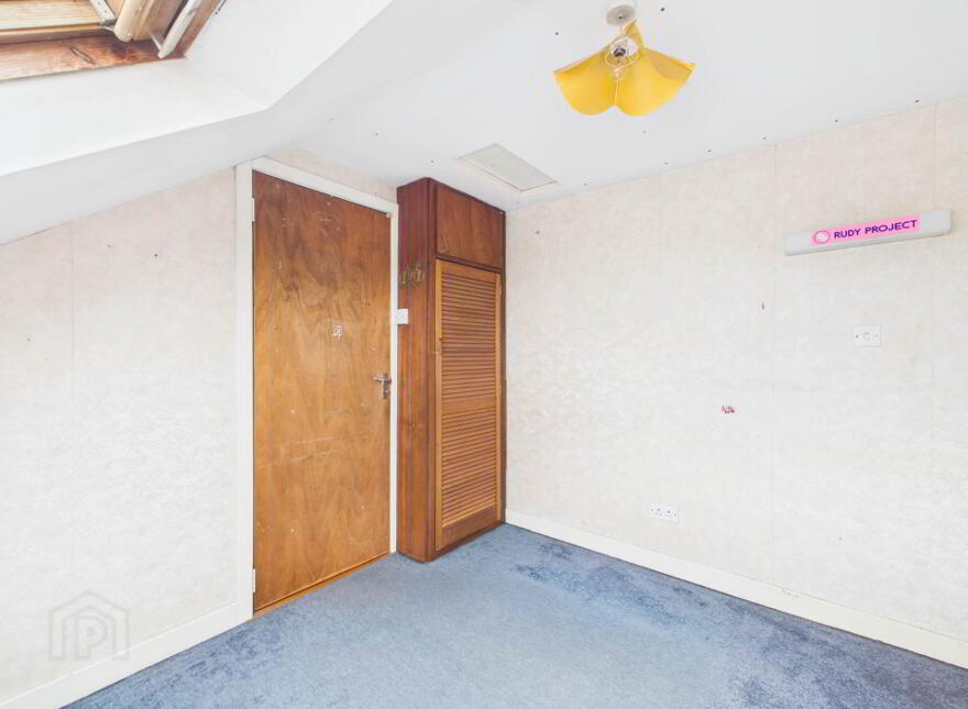 34 The Folly, Ballytruckle, Waterford, X91CVN1