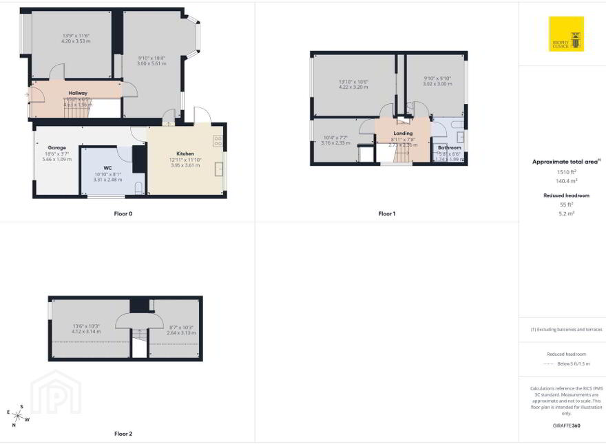 34 The Folly, Ballytruckle, Waterford, X91CVN1