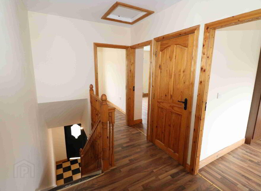 6 Seaview, Ballygassan, Dunleer, Annagassan, A92HW20
