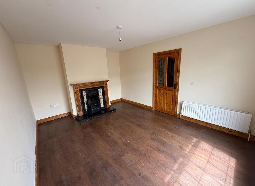 6 Seaview, Ballygassan, Dunleer, Annagassan, A92HW20