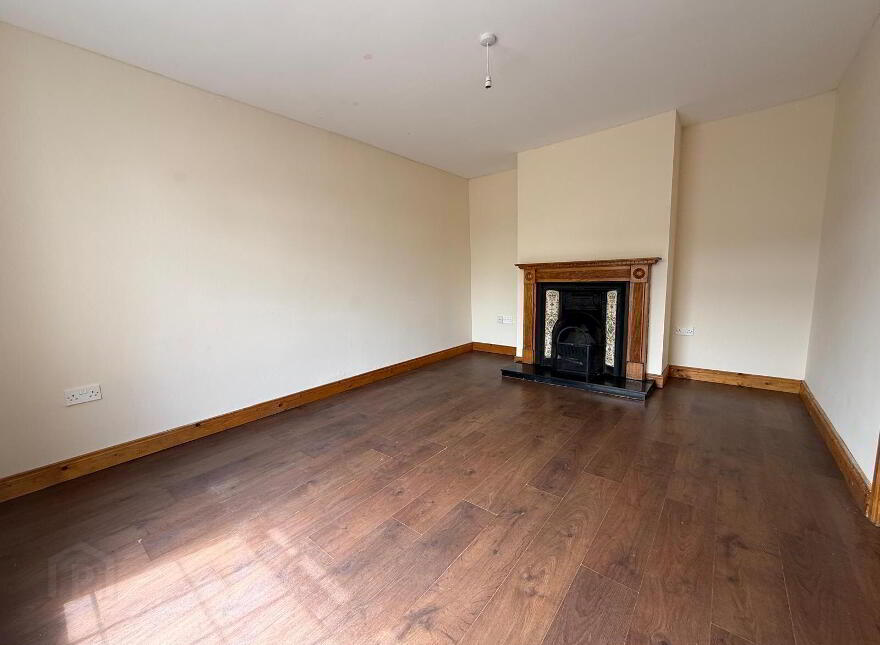 6 Seaview, Ballygassan, Dunleer, Annagassan, A92HW20