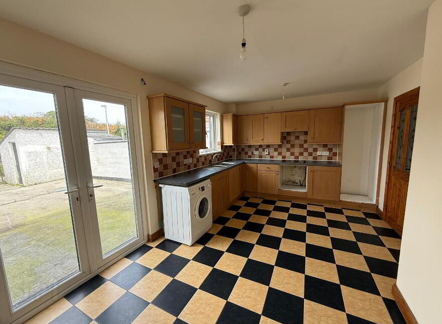 6 Seaview, Ballygassan, Dunleer, Annagassan, A92HW20
