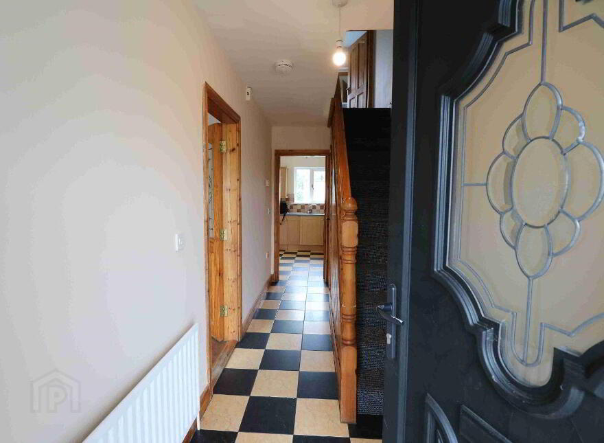 6 Seaview, Ballygassan, Dunleer, Annagassan, A92HW20