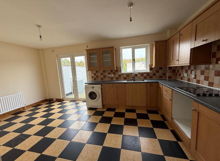 6 Seaview, Ballygassan, Dunleer, Annagassan, A92HW20