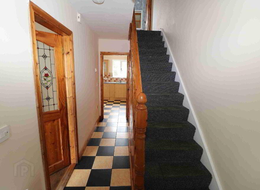 6 Seaview, Ballygassan, Dunleer, Annagassan, A92HW20