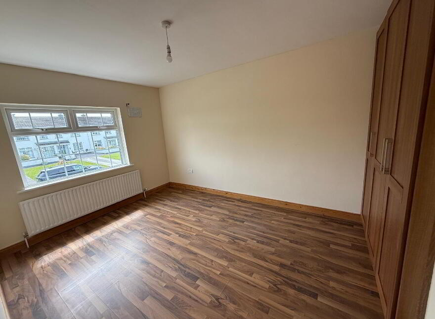 6 Seaview, Ballygassan, Dunleer, Annagassan, A92HW20