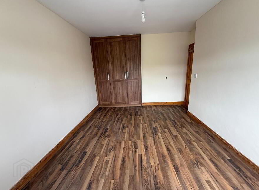 6 Seaview, Ballygassan, Dunleer, Annagassan, A92HW20
