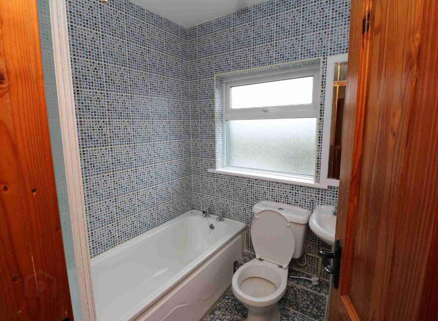 6 Seaview, Ballygassan, Dunleer, Annagassan, A92HW20