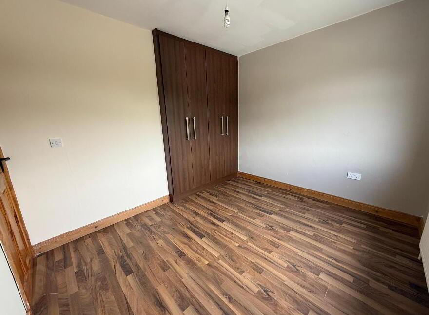 6 Seaview, Ballygassan, Dunleer, Annagassan, A92HW20