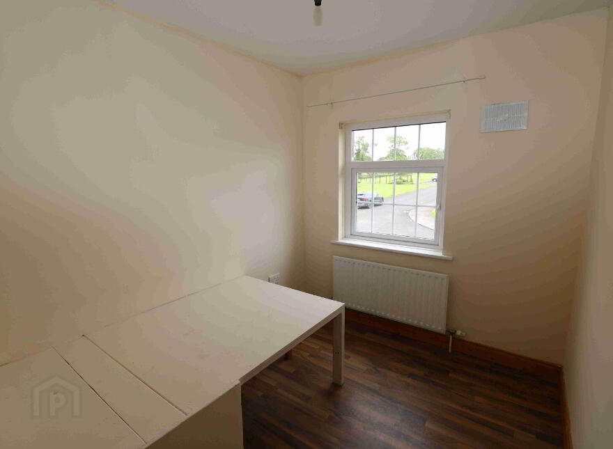 6 Seaview, Ballygassan, Dunleer, Annagassan, A92HW20