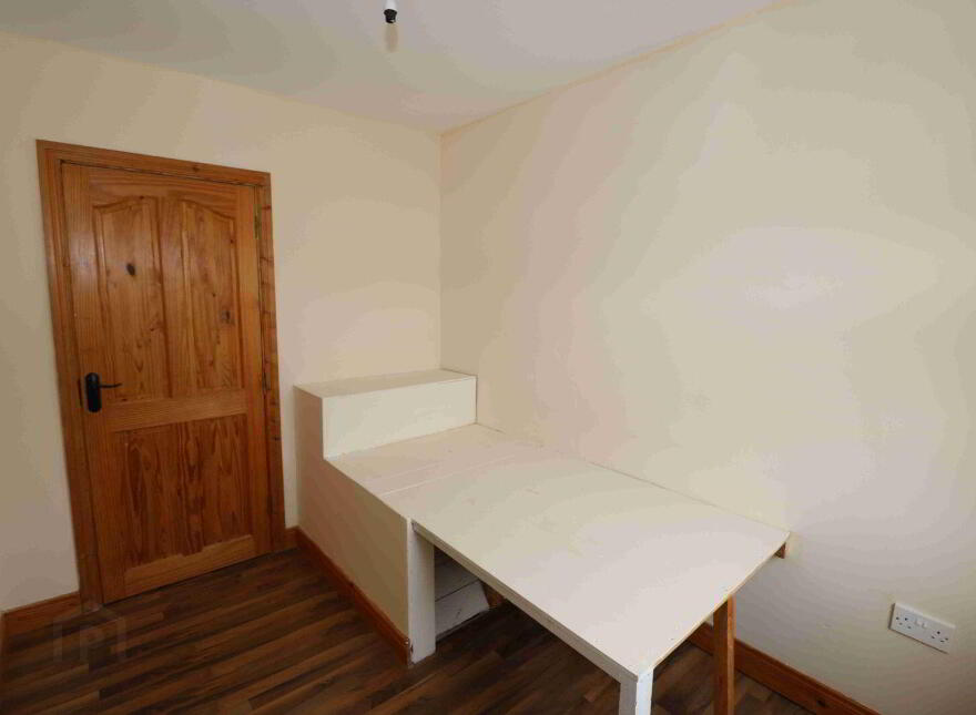 6 Seaview, Ballygassan, Dunleer, Annagassan, A92HW20