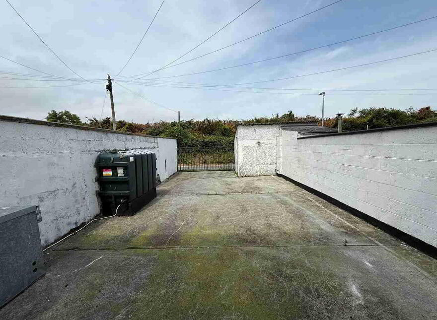6 Seaview, Ballygassan, Dunleer, Annagassan, A92HW20