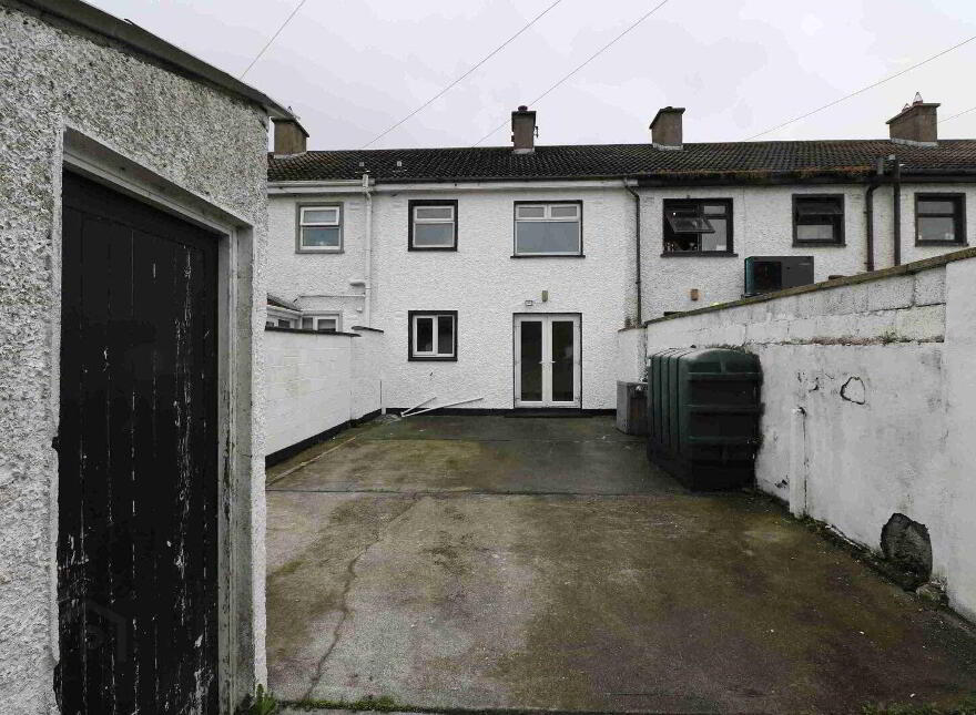 6 Seaview, Ballygassan, Dunleer, Annagassan, A92HW20