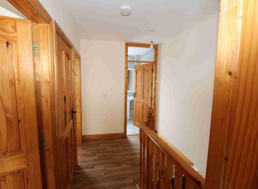 6 Seaview, Ballygassan, Dunleer, Annagassan, A92HW20