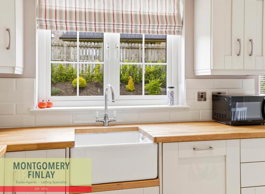 5 Cherrymount Lane, Enniskillen, BT74 4GB