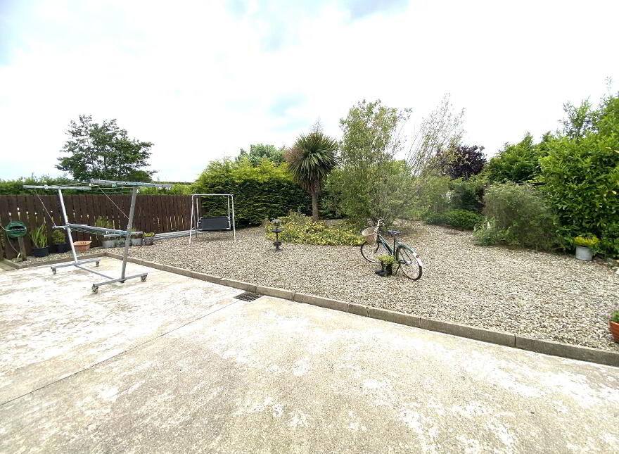33 Aghadulla Road, Dromore, Omagh, BT78 5BX