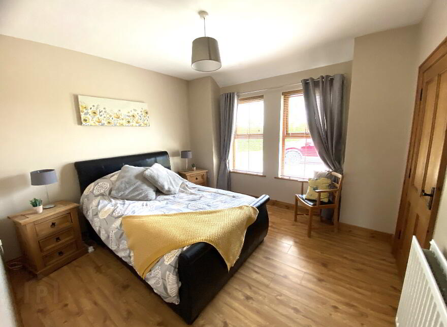 33 Aghadulla Road, Dromore, Omagh, BT78 5BX
