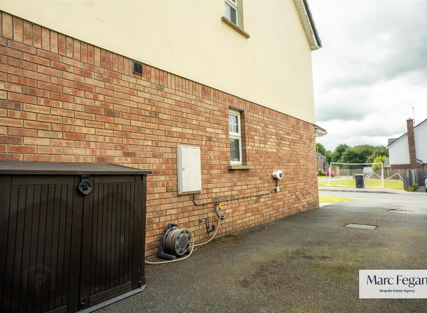 105 Carrigart Crescent, Tullygally, Craigavon, BT65 5EG