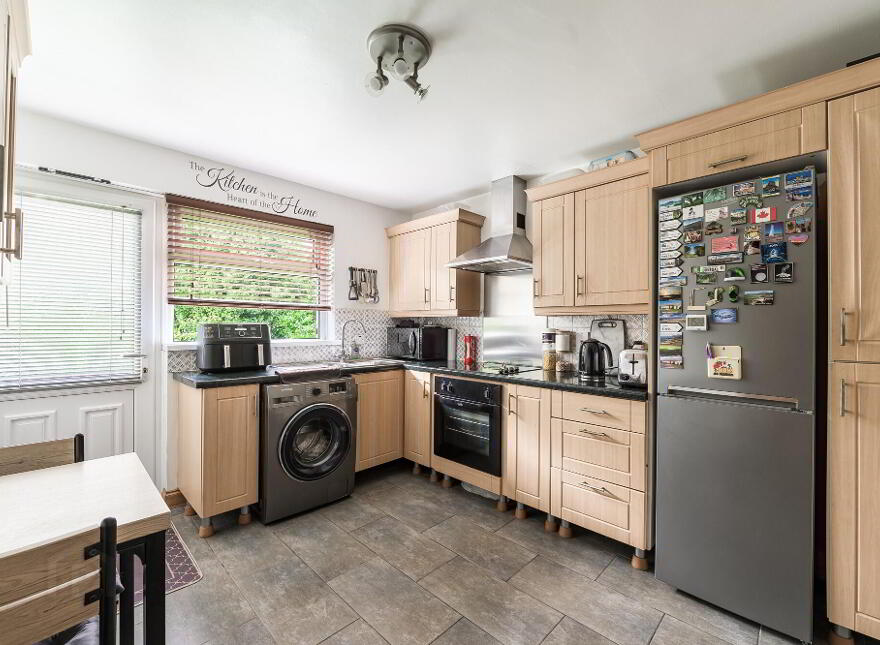 39 Collingdale, Lurgan, BT66 8HS