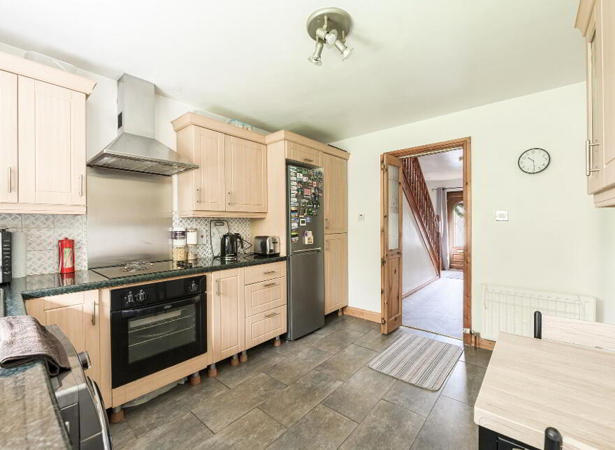 39 Collingdale, Lurgan, BT66 8HS