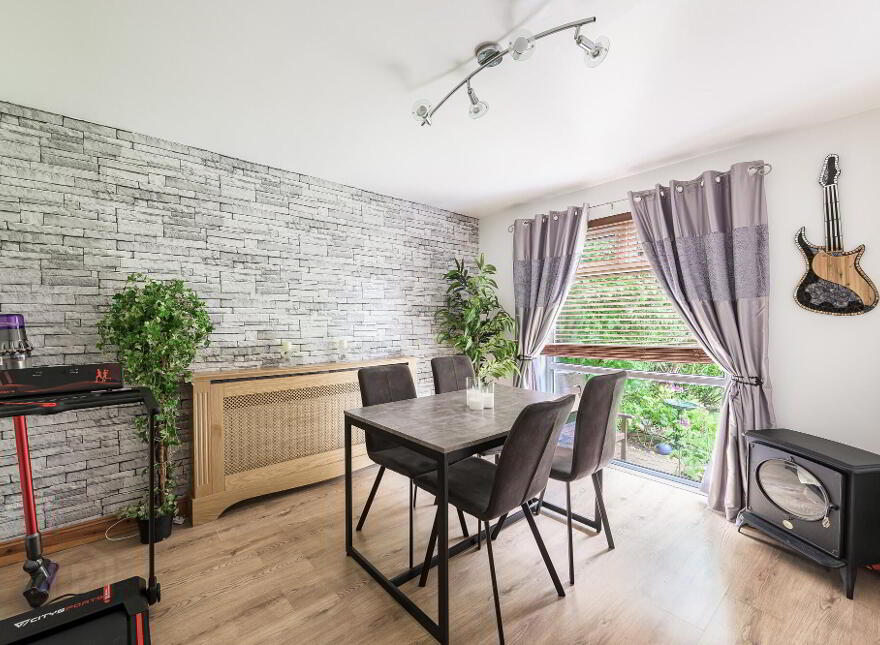 39 Collingdale, Lurgan, BT66 8HS