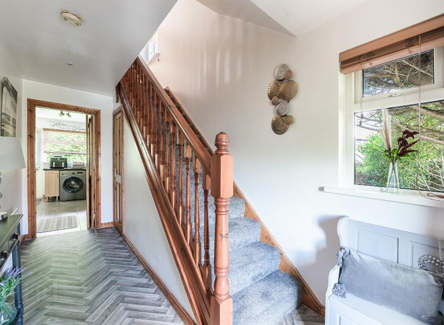 39 Collingdale, Lurgan, BT66 8HS