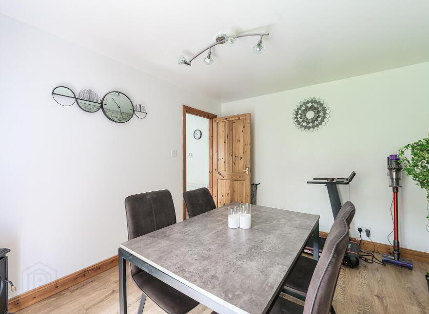39 Collingdale, Lurgan, BT66 8HS