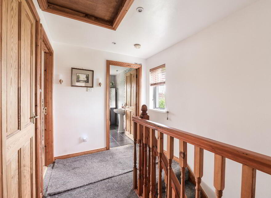 39 Collingdale, Lurgan, BT66 8HS