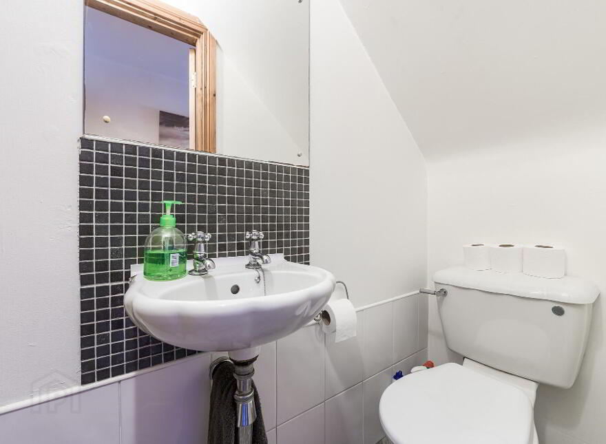 39 Collingdale, Lurgan, BT66 8HS