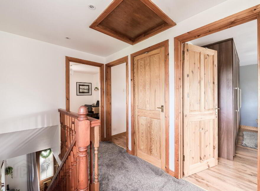 39 Collingdale, Lurgan, BT66 8HS