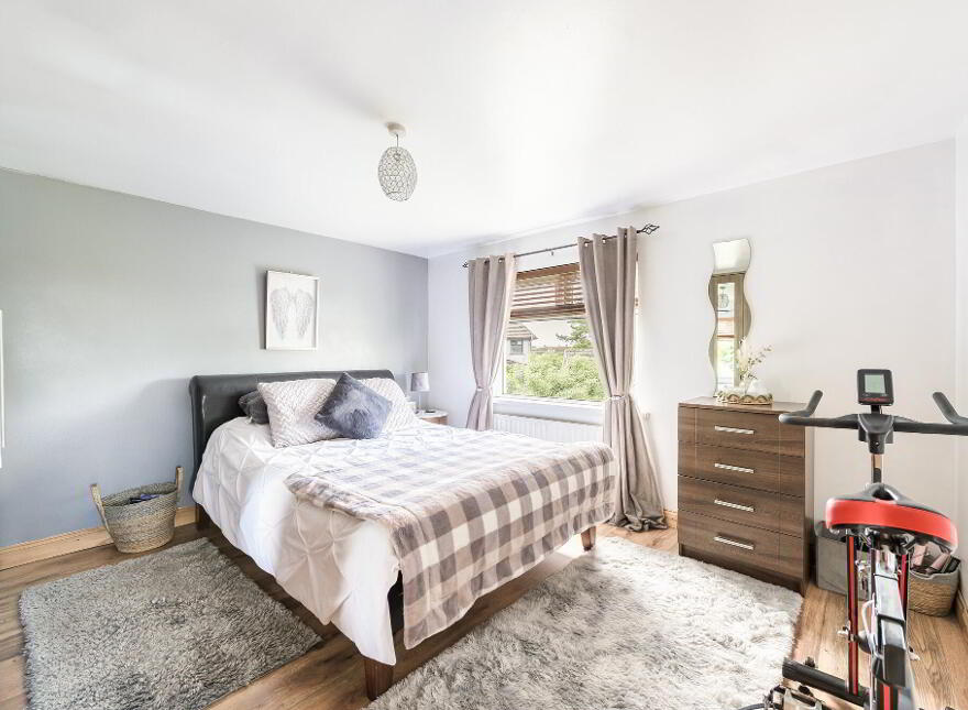 39 Collingdale, Lurgan, BT66 8HS