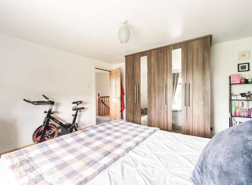 39 Collingdale, Lurgan, BT66 8HS
