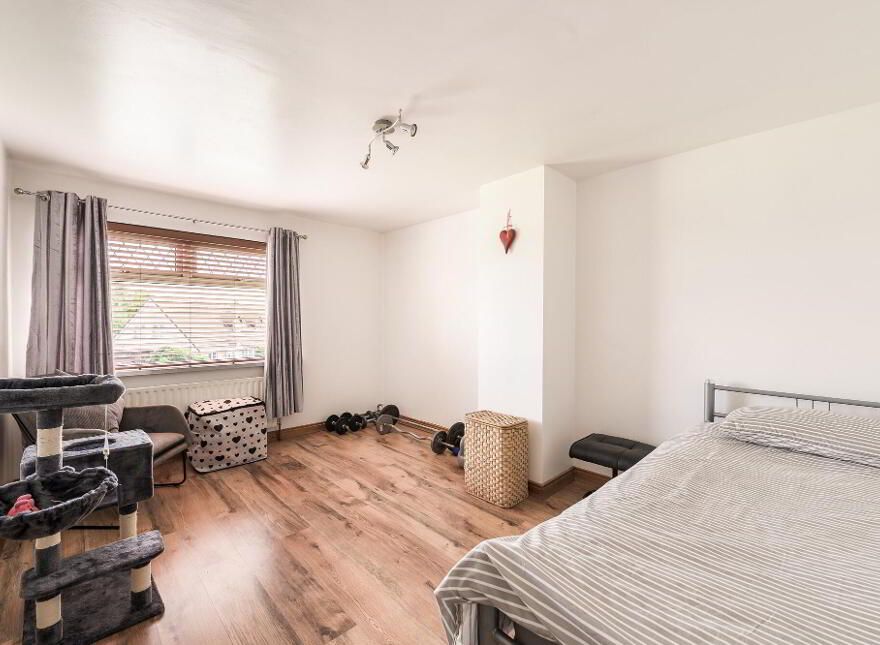 39 Collingdale, Lurgan, BT66 8HS