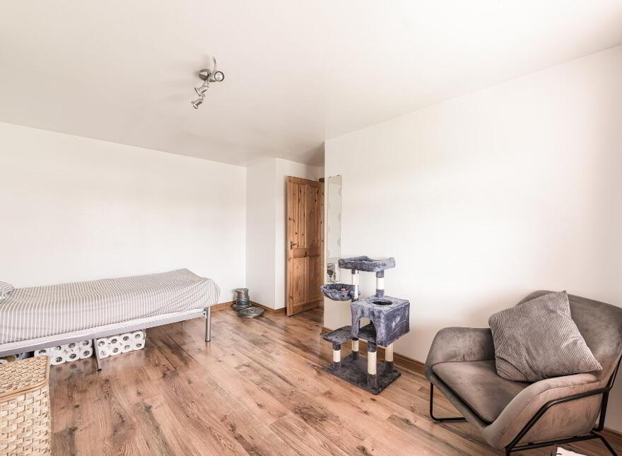 39 Collingdale, Lurgan, BT66 8HS