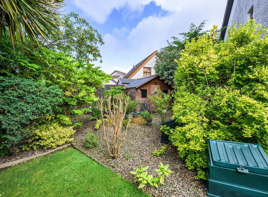 39 Collingdale, Lurgan, BT66 8HS