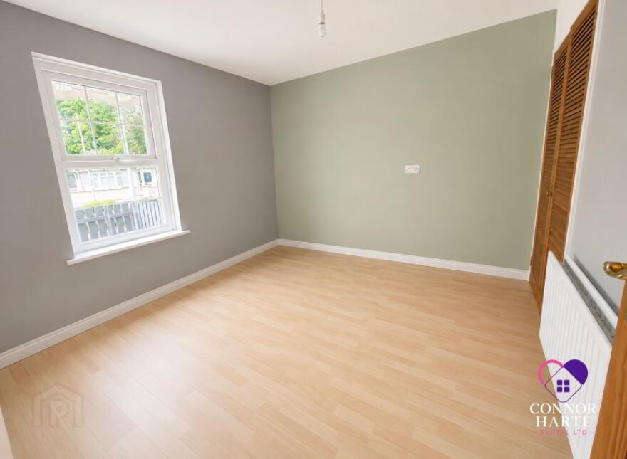 4 Crossglebe, Sandholes, Cookstown, BT80 9DD