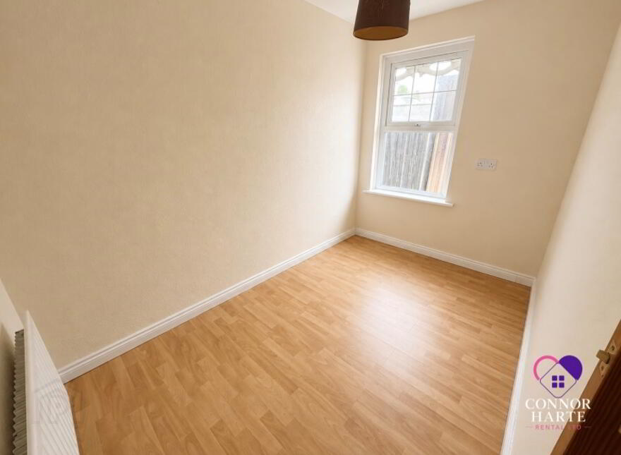 4 Crossglebe, Sandholes, Cookstown, BT80 9DD