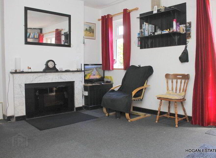 2 Cherrywood Villas, Clondalkin, D22P521