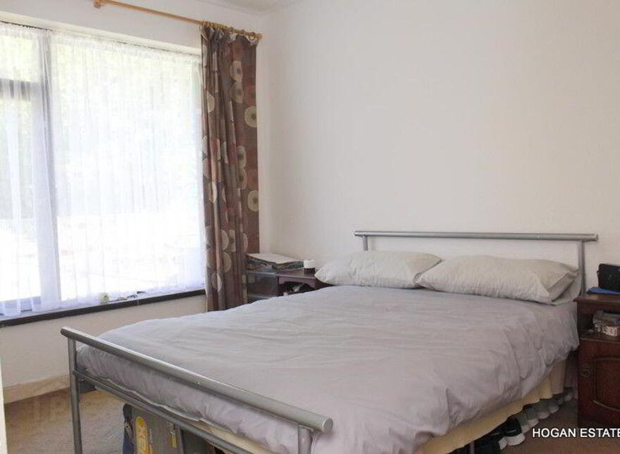 2 Cherrywood Villas, Clondalkin, D22P521