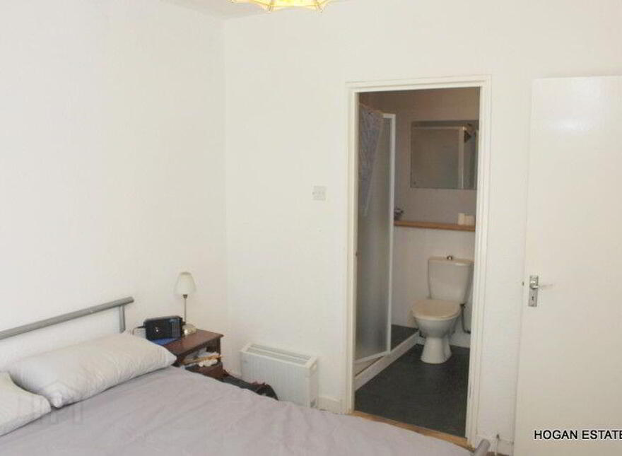 2 Cherrywood Villas, Clondalkin, D22P521
