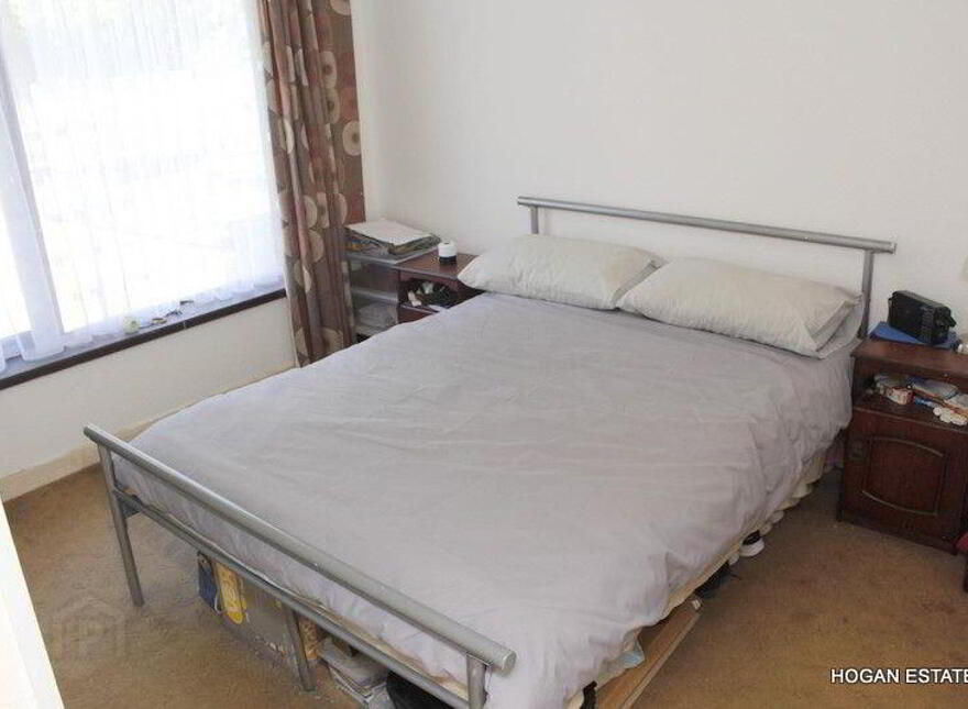 2 Cherrywood Villas, Clondalkin, D22P521