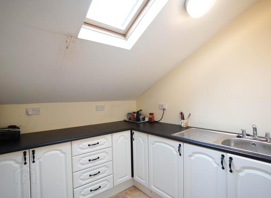 Marahill, Kingscourt, A82HW10