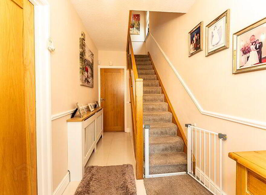 15 Ballypark, Drogheda, A92AKT3