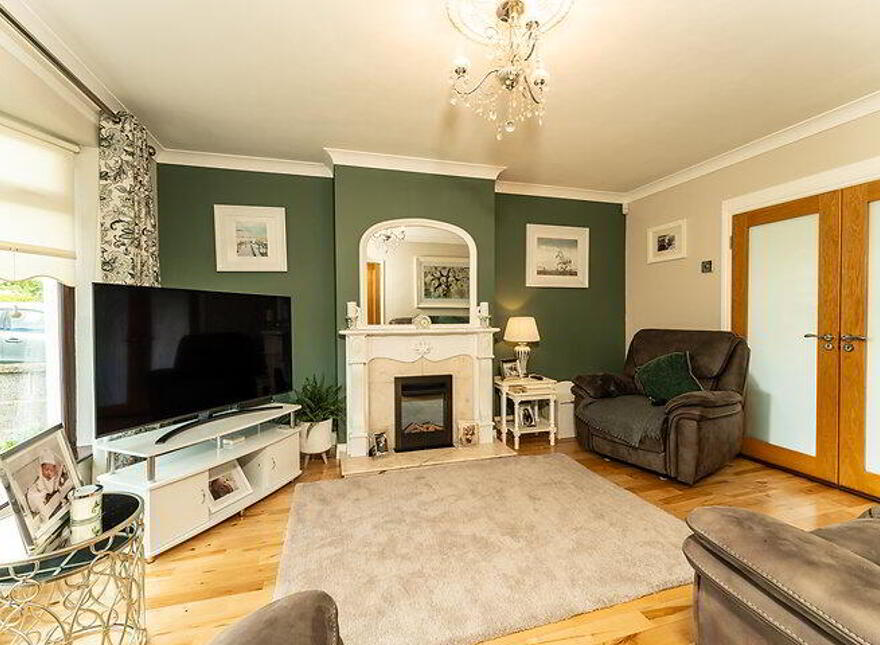 15 Ballypark, Drogheda, A92AKT3