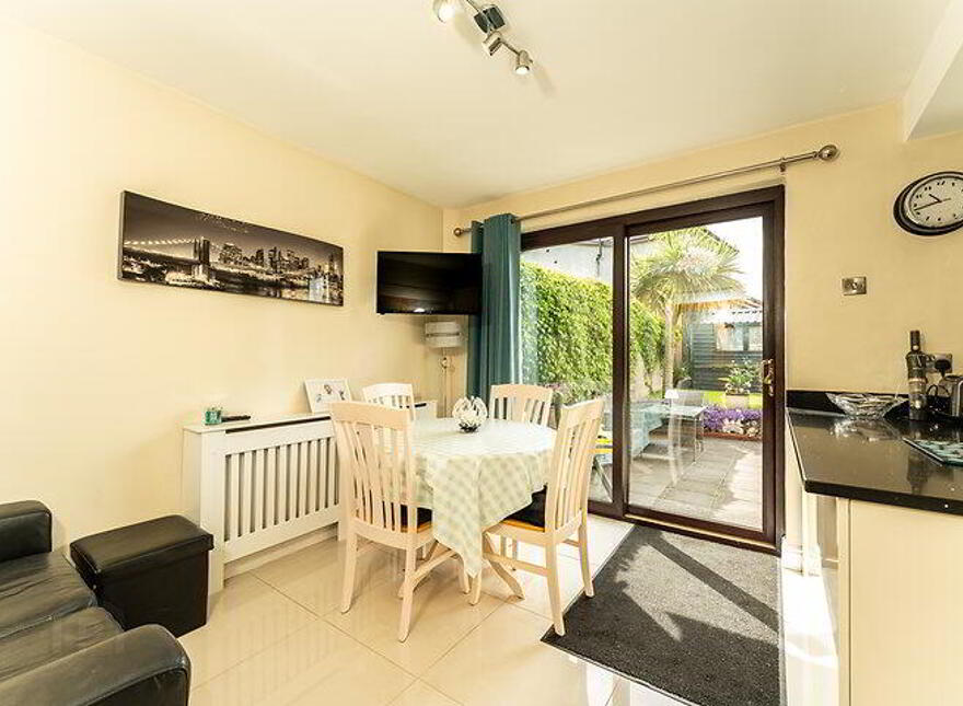 15 Ballypark, Drogheda, A92AKT3
