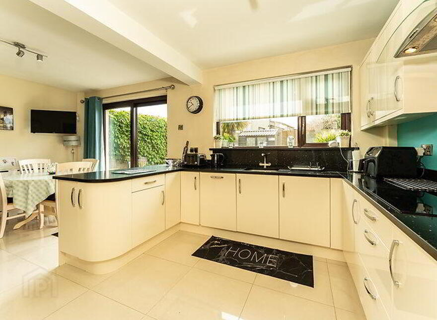 15 Ballypark, Drogheda, A92AKT3
