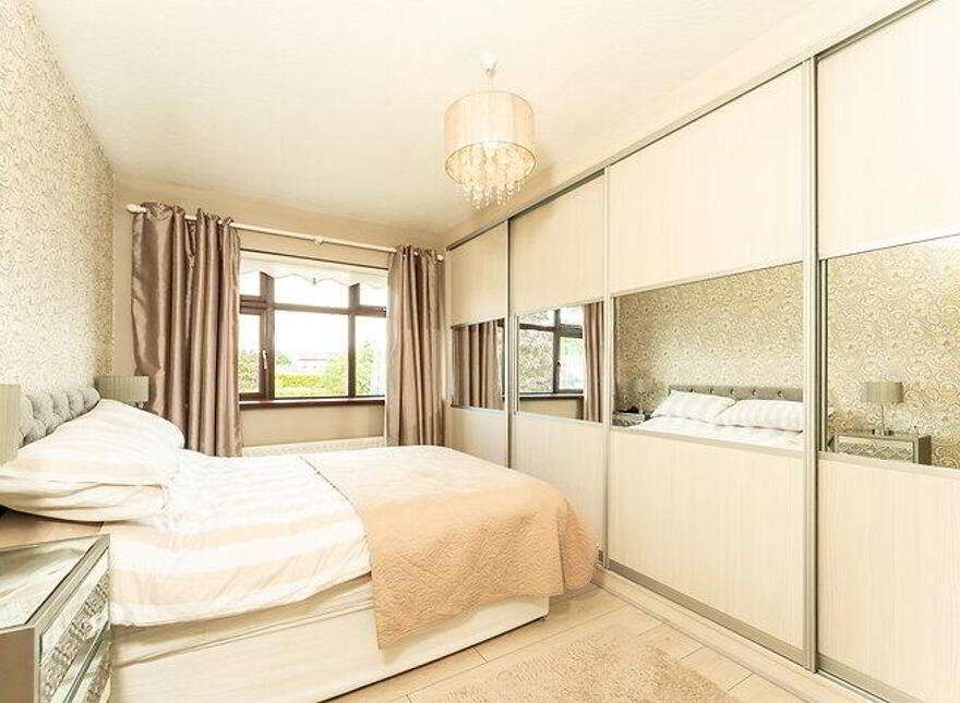 15 Ballypark, Drogheda, A92AKT3
