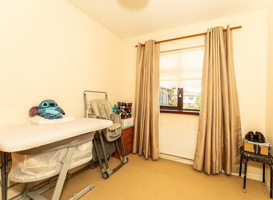 15 Ballypark, Drogheda, A92AKT3