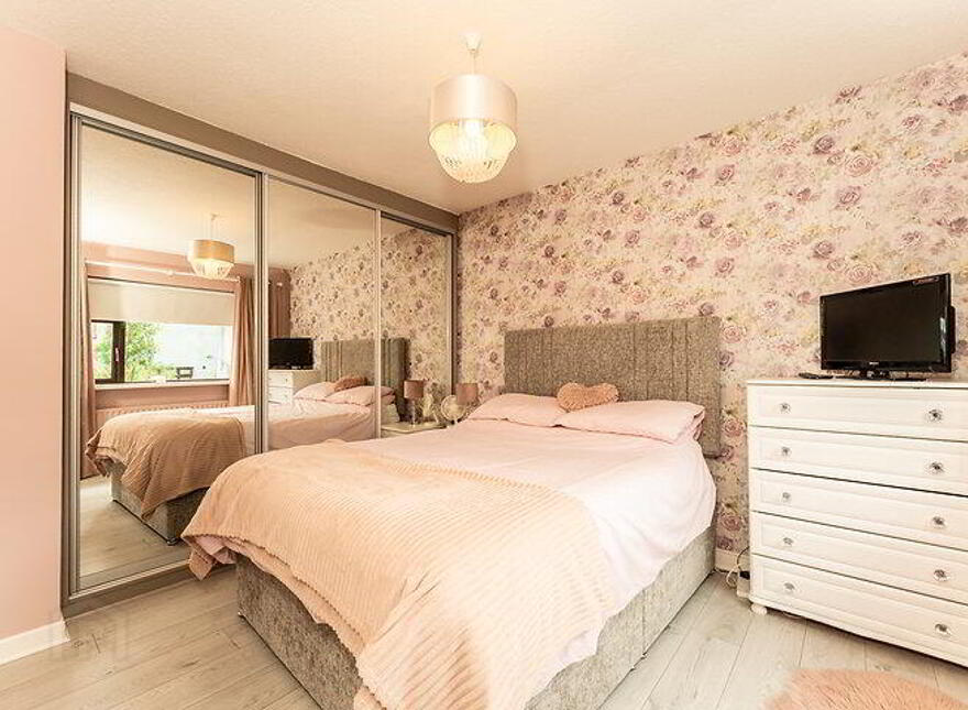 15 Ballypark, Drogheda, A92AKT3