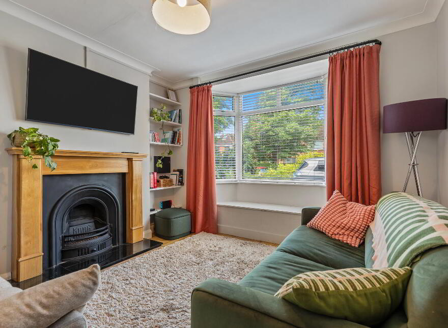 191 Holywood Road, Belfast, BT4 2DG